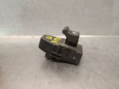 Right rear power window switch for Alfa Romeo 159 Sportwagon (939_) 1.9 JTDM 16V (939BXC1B, 939BXC12) 