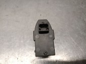 Right rear power window switch for Alfa Romeo 159 Sportwagon (939_) 1.9 JTDM 16V (939BXC1B, 939BXC12) 