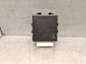 Recambio de modulo electronico para toyota auris (_e15_) 2.2 d (ade157_, ade151_) referencia OEM IAM 8594002040 