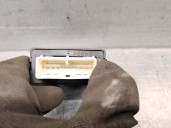 Recambio de modulo electronico para toyota auris (_e15_) 2.2 d (ade157_, ade151_) referencia OEM IAM 8594002040 