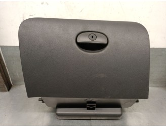 Recambio de guantera para citroën c3 pluriel (hb_) 1.4 referencia OEM IAM 9655601777 8218Q8 