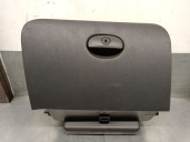 Recambio de guantera para citroën c3 pluriel (hb_) 1.4 referencia OEM IAM 9655601777 8218Q8 