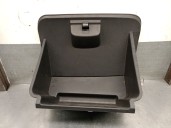 Recambio de guantera para citroën c3 pluriel (hb_) 1.4 referencia OEM IAM 9655601777 8218Q8 