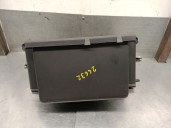 Recambio de guantera para citroën c3 pluriel (hb_) 1.4 referencia OEM IAM 9655601777 8218Q8 
