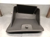 Recambio de guantera para citroën c3 pluriel (hb_) 1.4 referencia OEM IAM 9655601777 8218Q8 