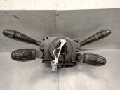 Recambio de mando luces para citroën c3 pluriel (hb_) 1.4 referencia OEM IAM 96640415XT 6242VZ 