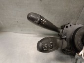 Recambio de mando luces para citroën c3 pluriel (hb_) 1.4 referencia OEM IAM 96640415XT 6242VZ 