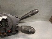 Recambio de mando luces para citroën c3 pluriel (hb_) 1.4 referencia OEM IAM 96640415XT 6242VZ 