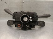 Light control stalk replacement part for Citroën C3 Pluriel (HB_) 1.4, OEM IAM references 96640415XT 6242VZ