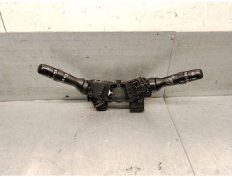 Recambio de mando luces para toyota auris (_e15_) 2.2 d (ade157_, ade151_) referencia OEM IAM 8414002330 8414002330 
