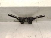 Replacement light switch for Toyota Auris (_E15_) 2.2 D (ADE157_, ADE151_), OEM/IAM reference 8414002330 8414002330