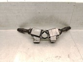 Replacement light switch for Toyota Auris (_E15_) 2.2 D (ADE157_, ADE151_), OEM/IAM reference 8414002330 8414002330
