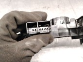 Recambio de mando luces para toyota auris (_e15_) 2.2 d (ade157_, ade151_) referencia OEM IAM 8414002330 8414002330 