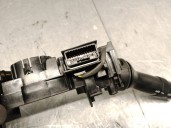 Recambio de mando luces para toyota auris (_e15_) 2.2 d (ade157_, ade151_) referencia OEM IAM 8414002330 8414002330 