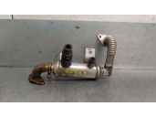 Replacement EGR cooler for Ford S-Max (WA6) 1.8 TDCi, OEM/IAM reference 4M5Q9F464BC 1700018