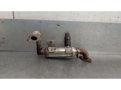 Replacement EGR cooler for Ford S-Max (WA6) 1.8 TDCi, OEM/IAM reference 4M5Q9F464BC 1700018