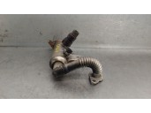 Replacement EGR cooler for Ford S-Max (WA6) 1.8 TDCi, OEM/IAM reference 4M5Q9F464BC 1700018
