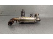 Replacement EGR cooler for Ford S-Max (WA6) 1.8 TDCi, OEM/IAM reference 4M5Q9F464BC 1700018