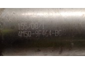 Replacement EGR cooler for Ford S-Max (WA6) 1.8 TDCi, OEM/IAM reference 4M5Q9F464BC 1700018