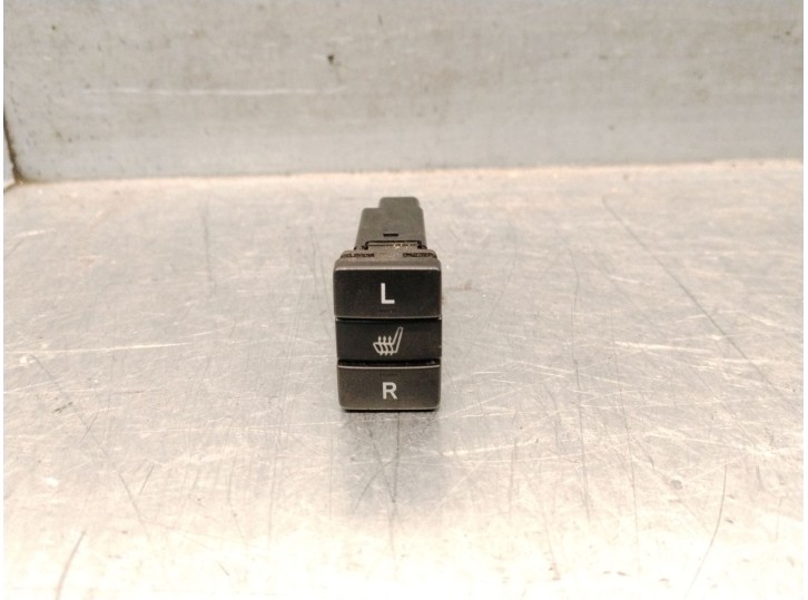 Switch for Toyota Auris (_E15_) 2.2 D (ADE157_, ADE151_), OEM/IAM reference 8475102030 8475102030