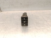 Recambio de interruptor para toyota auris (_e15_) 2.2 d (ade157_, ade151_) referencia OEM IAM 8475102030 8475102030 