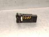 Recambio de interruptor para toyota auris (_e15_) 2.2 d (ade157_, ade151_) referencia OEM IAM 8475102030 8475102030 