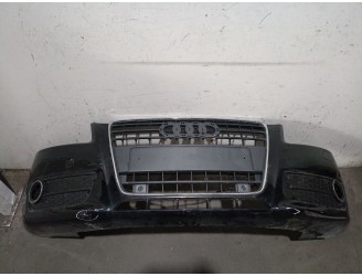 Recambio de paragolpes delantero para audi a5 (8t3) 2.7 tdi referencia OEM IAM 8T0807105A 8T0807105A 