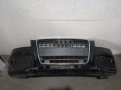 Recambio de paragolpes delantero para audi a5 (8t3) 2.7 tdi referencia OEM IAM 8T0807105A 8T0807105A 