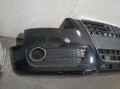 Recambio de paragolpes delantero para audi a5 (8t3) 2.7 tdi referencia OEM IAM 8T0807105A 8T0807105A 