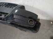 Recambio de paragolpes delantero para audi a5 (8t3) 2.7 tdi referencia OEM IAM 8T0807105A 8T0807105A 