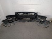 Recambio de paragolpes delantero para audi a5 (8t3) 2.7 tdi referencia OEM IAM 8T0807105A 8T0807105A 