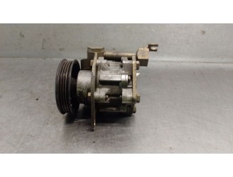 Recambio de bomba servodireccion para nissan micra ii (k11) 1.3 i 16v referencia OEM IAM 4911072B00 