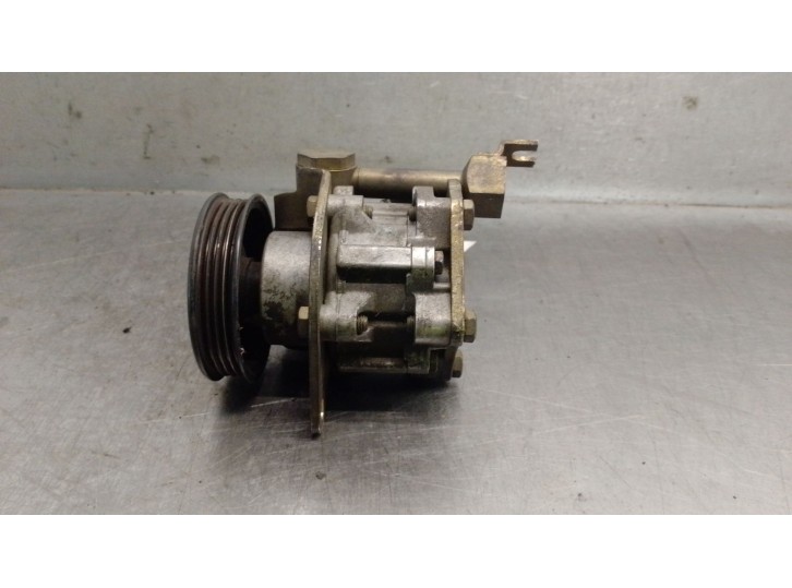 Recambio de bomba servodireccion para nissan micra ii (k11) 1.3 i 16v referencia OEM IAM 4911072B00 