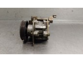 Recambio de bomba servodireccion para nissan micra ii (k11) 1.3 i 16v referencia OEM IAM 4911072B00 