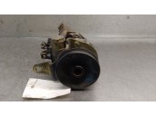 Recambio de bomba servodireccion para nissan micra ii (k11) 1.3 i 16v referencia OEM IAM 4911072B00 