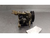 Recambio de bomba servodireccion para nissan micra ii (k11) 1.3 i 16v referencia OEM IAM 4911072B00 