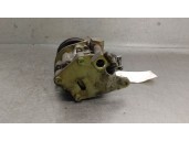 Recambio de bomba servodireccion para nissan micra ii (k11) 1.3 i 16v referencia OEM IAM 4911072B00 