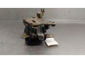 Recambio de bomba servodireccion para nissan micra ii (k11) 1.3 i 16v referencia OEM IAM 4911072B00 