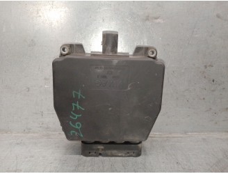 Replacement additional air valve for SEAT Ibiza III (6L1) 1.9 TDI, OEM/IAM reference 6Q0906625