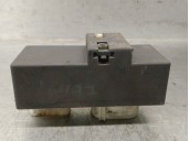 Recambio de caja precalentamiento para seat leon (1m1) 1.6 16 v referencia OEM IAM 1J0919506K 