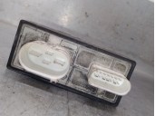 Recambio de caja precalentamiento para seat leon (1m1) 1.6 16 v referencia OEM IAM 1J0919506K 