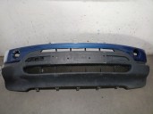 Recambio de paragolpes delantero para bmw x5 (e53) 3.0 d referencia OEM IAM 51118402303 51118402303 