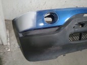 Recambio de paragolpes delantero para bmw x5 (e53) 3.0 d referencia OEM IAM 51118402303 51118402303 