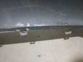 Recambio de paragolpes delantero para bmw x5 (e53) 3.0 d referencia OEM IAM 51118402303 51118402303 
