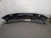 Recambio de paragolpes delantero para bmw x5 (e53) 3.0 d referencia OEM IAM 51118402303 51118402303 