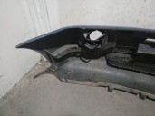 Recambio de paragolpes delantero para bmw x5 (e53) 3.0 d referencia OEM IAM 51118402303 51118402303 