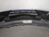 Recambio de paragolpes delantero para bmw x5 (e53) 3.0 d referencia OEM IAM 51118402303 51118402303 