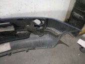 Recambio de paragolpes delantero para bmw x5 (e53) 3.0 d referencia OEM IAM 51118402303 51118402303 