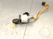 Ignition switch for Toyota Auris (_E15_) 2.2 D (ADE157_, ADE151_) – OEM IAM 4502002170 4502002170