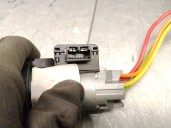 Ignition switch for Toyota Auris (_E15_) 2.2 D (ADE157_, ADE151_) – OEM IAM 4502002170 4502002170